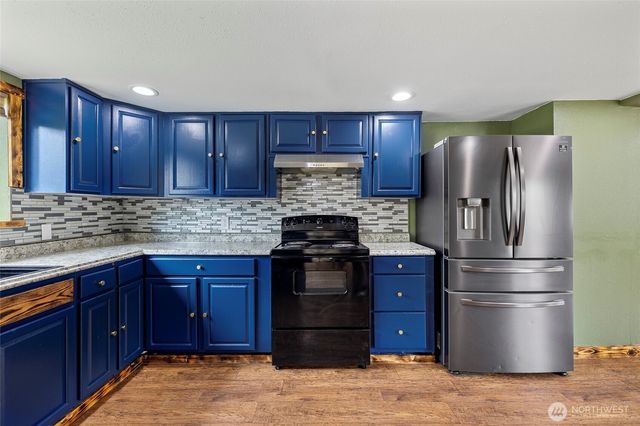 7288 Carlson Road, Concrete, WA 98237