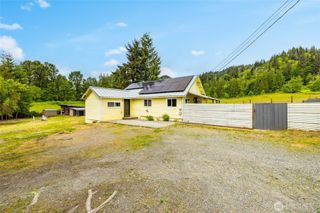7288 Carlson Road, Concrete, WA 98237