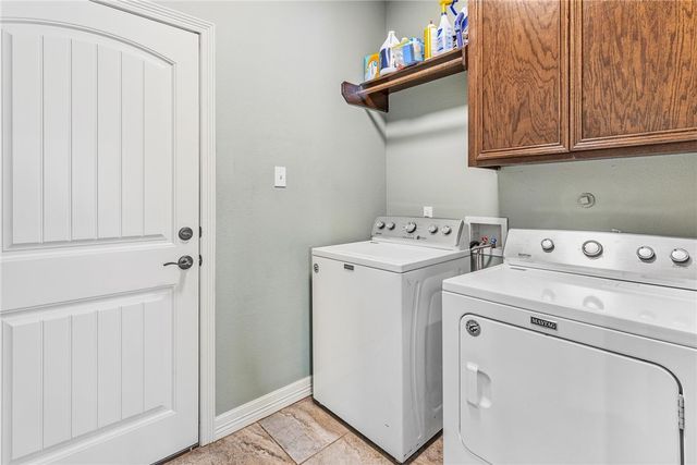 13901 LAFFITE Dr, Corpus Christi, TX 78418