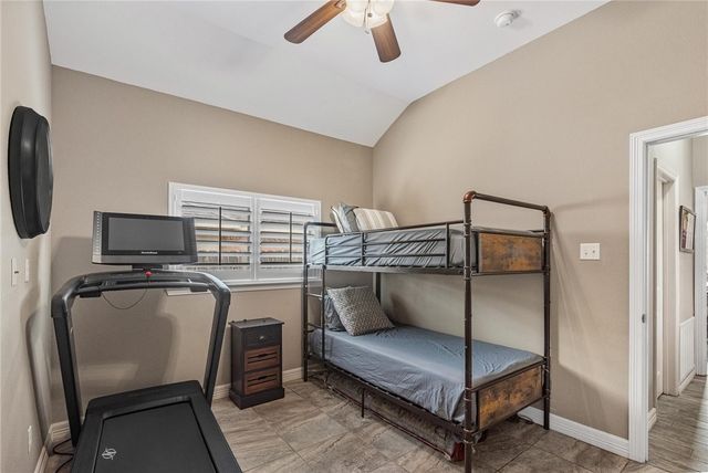 13901 LAFFITE Dr, Corpus Christi, TX 78418