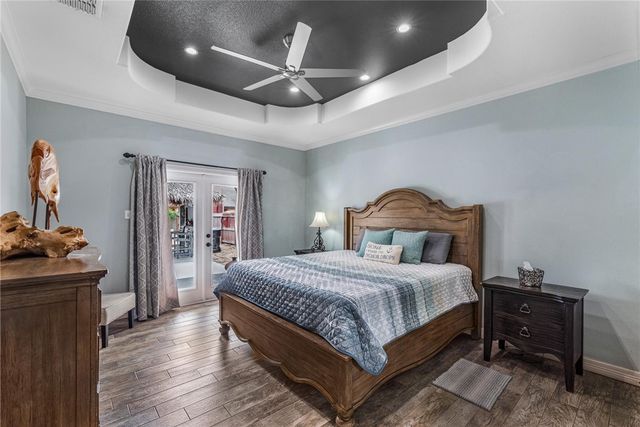 13901 LAFFITE Dr, Corpus Christi, TX 78418