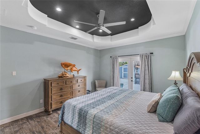 13901 LAFFITE Dr, Corpus Christi, TX 78418