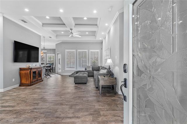 13901 LAFFITE Dr, Corpus Christi, TX 78418