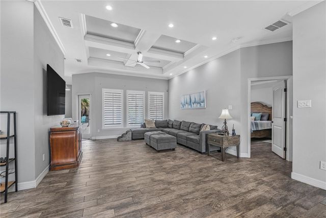 13901 LAFFITE Dr, Corpus Christi, TX 78418