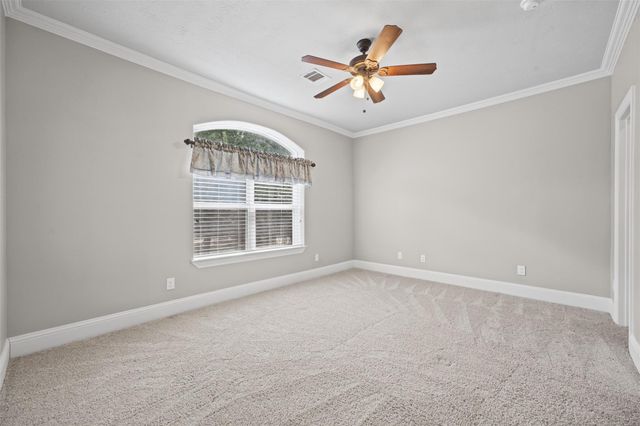 2102 E Blue Lake Drive, Magnolia, TX 77354