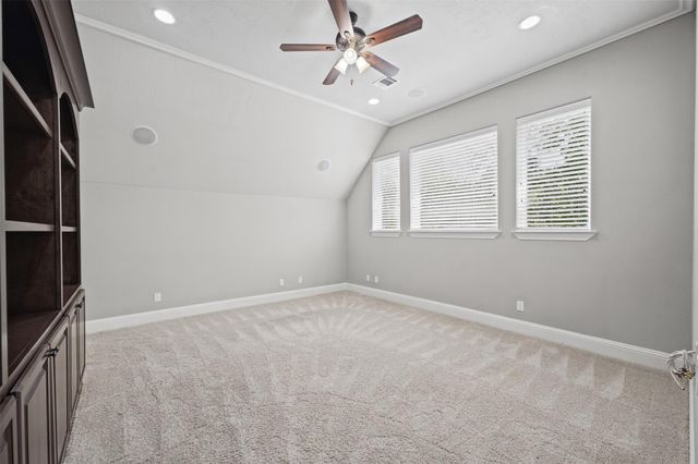 2102 E Blue Lake Drive, Magnolia, TX 77354