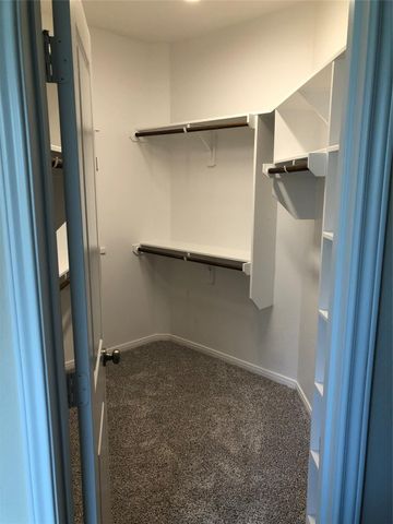 1006 Old Vine, Brenham, TX 77833