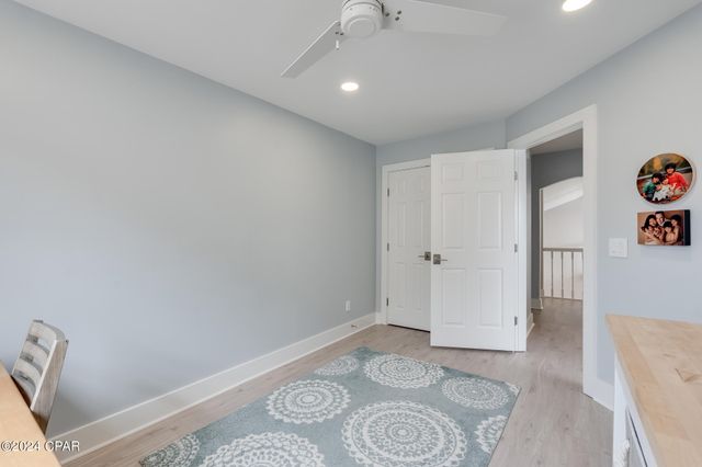 7734 Shadow Bay Drive, Panama City, FL 32404