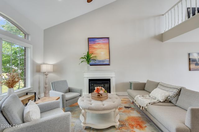 7734 Shadow Bay Drive, Panama City, FL 32404