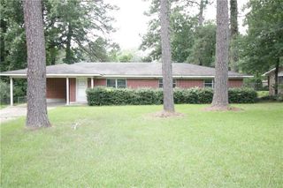 5937 TALL PINE Drive, Ball, LA 71405