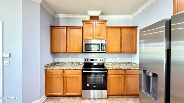 313 Sand Oak Boulevard, Panama City Beach, FL 32413