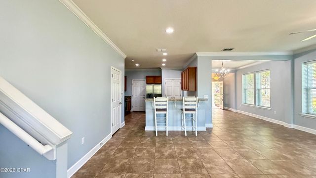 313 Sand Oak Boulevard, Panama City Beach, FL 32413