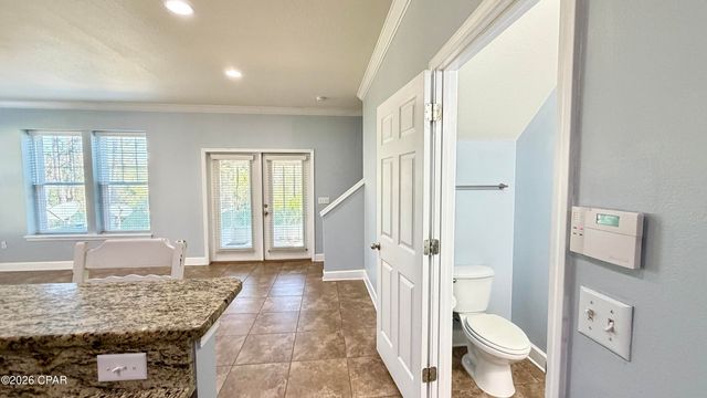 313 Sand Oak Boulevard, Panama City Beach, FL 32413