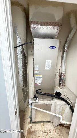 313 Sand Oak Boulevard, Panama City Beach, FL 32413