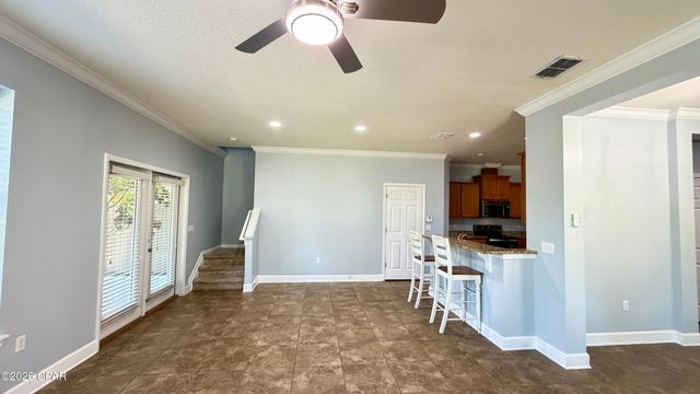 313 Sand Oak Boulevard, Panama City Beach, FL 32413