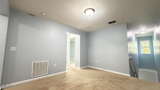 313 Sand Oak Boulevard, Panama City Beach, FL 32413