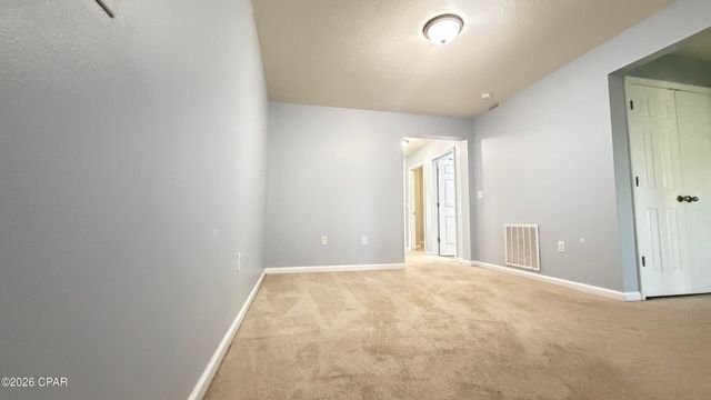 313 Sand Oak Boulevard, Panama City Beach, FL 32413