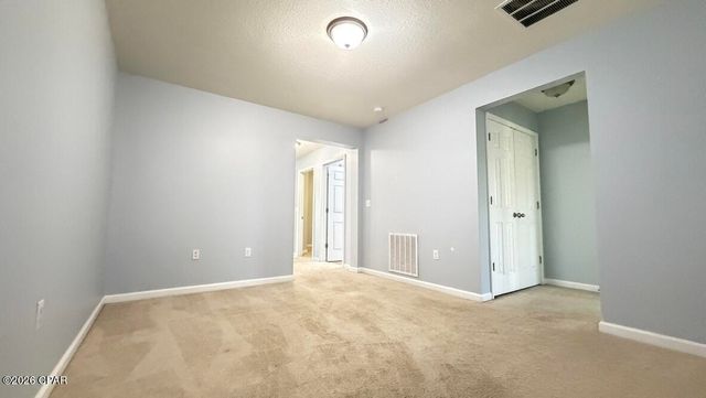 313 Sand Oak Boulevard, Panama City Beach, FL 32413