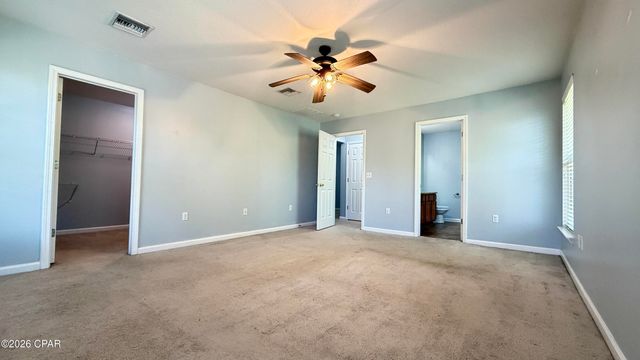 313 Sand Oak Boulevard, Panama City Beach, FL 32413