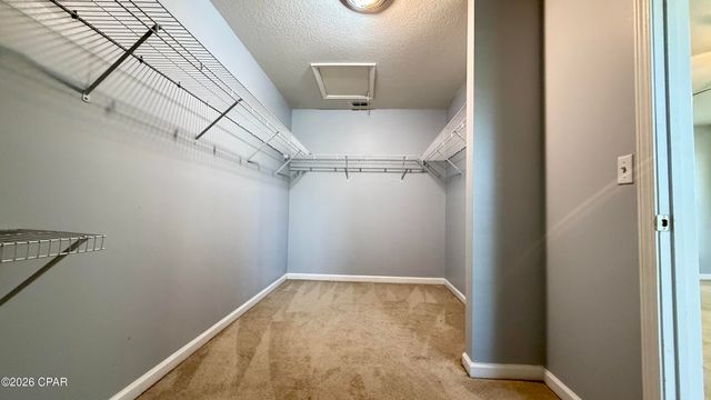 313 Sand Oak Boulevard, Panama City Beach, FL 32413