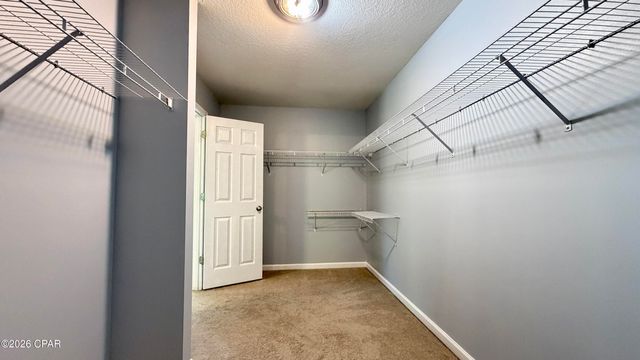 313 Sand Oak Boulevard, Panama City Beach, FL 32413