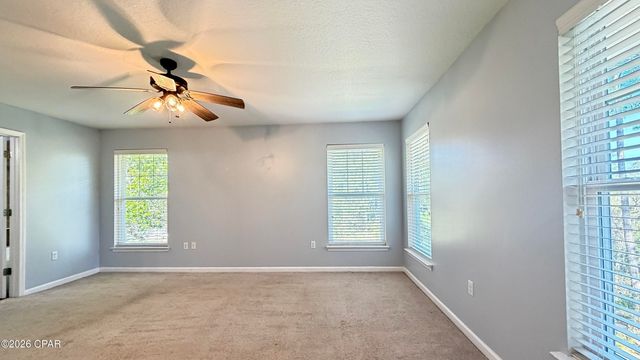 313 Sand Oak Boulevard, Panama City Beach, FL 32413