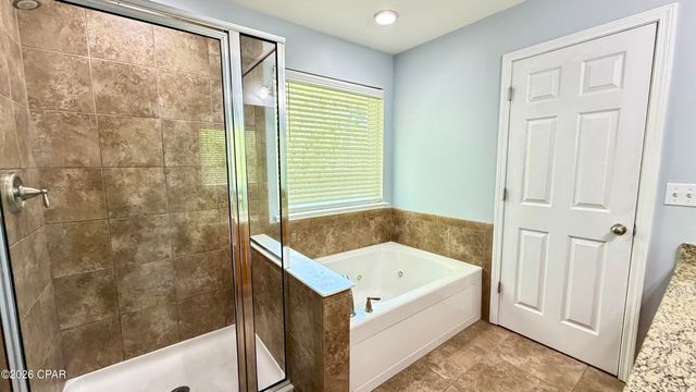 313 Sand Oak Boulevard, Panama City Beach, FL 32413