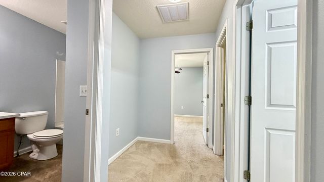 313 Sand Oak Boulevard, Panama City Beach, FL 32413