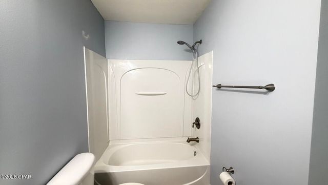 313 Sand Oak Boulevard, Panama City Beach, FL 32413