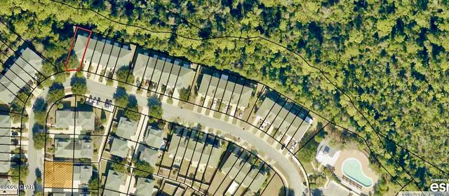 313 Sand Oak Boulevard, Panama City Beach, FL 32413