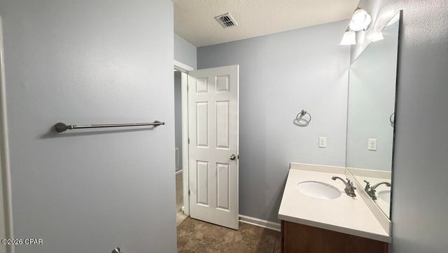 313 Sand Oak Boulevard, Panama City Beach, FL 32413