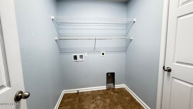 313 Sand Oak Boulevard, Panama City Beach, FL 32413