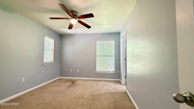 313 Sand Oak Boulevard, Panama City Beach, FL 32413