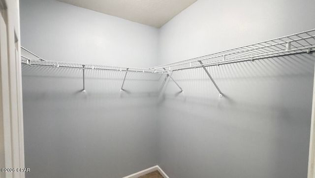 313 Sand Oak Boulevard, Panama City Beach, FL 32413