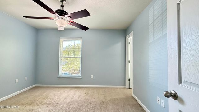 313 Sand Oak Boulevard, Panama City Beach, FL 32413