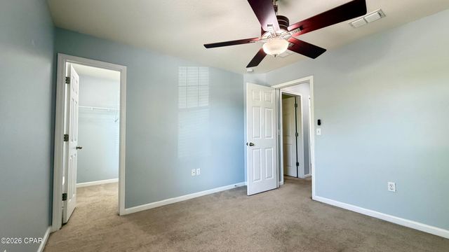 313 Sand Oak Boulevard, Panama City Beach, FL 32413