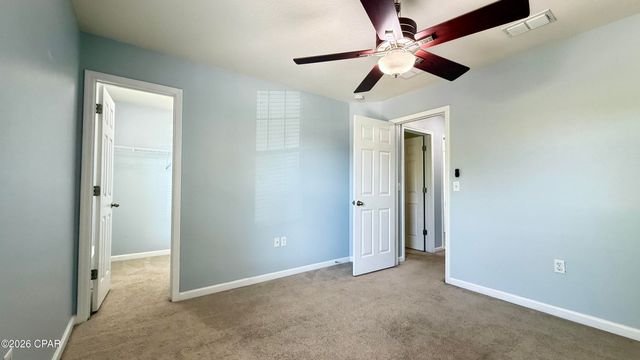 313 Sand Oak Boulevard, Panama City Beach, FL 32413