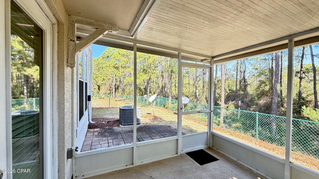 313 Sand Oak Boulevard, Panama City Beach, FL 32413