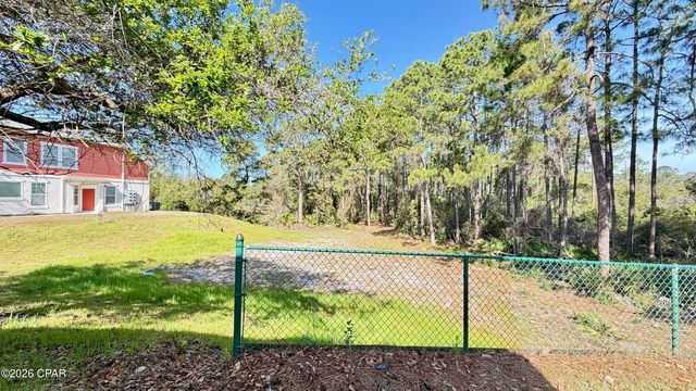 313 Sand Oak Boulevard, Panama City Beach, FL 32413