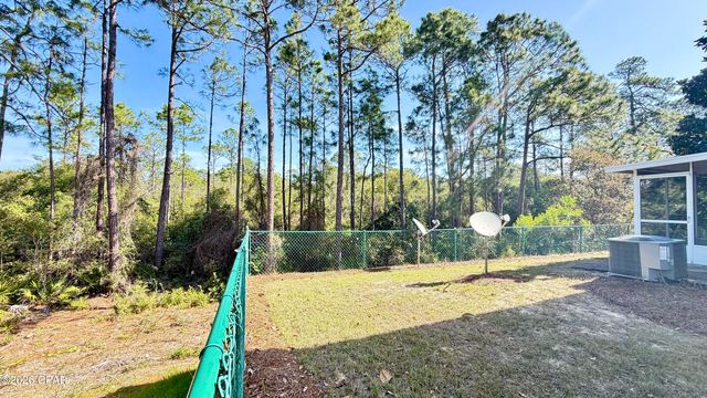 313 Sand Oak Boulevard, Panama City Beach, FL 32413