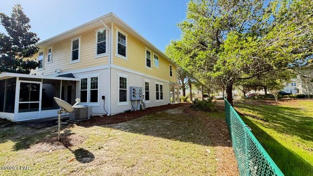 313 Sand Oak Boulevard, Panama City Beach, FL 32413