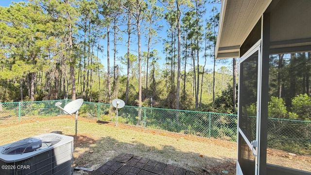 313 Sand Oak Boulevard, Panama City Beach, FL 32413