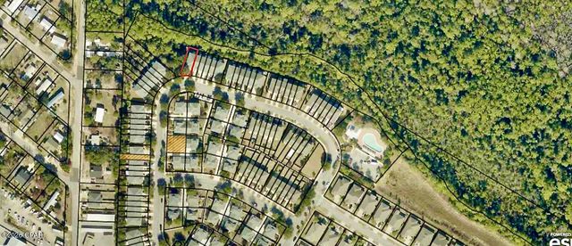 313 Sand Oak Boulevard, Panama City Beach, FL 32413