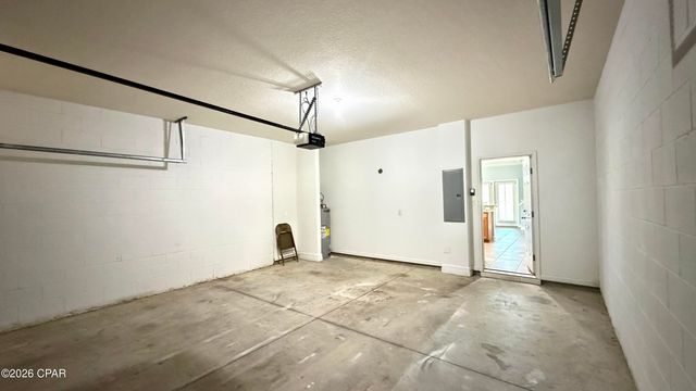 313 Sand Oak Boulevard, Panama City Beach, FL 32413