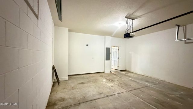 313 Sand Oak Boulevard, Panama City Beach, FL 32413