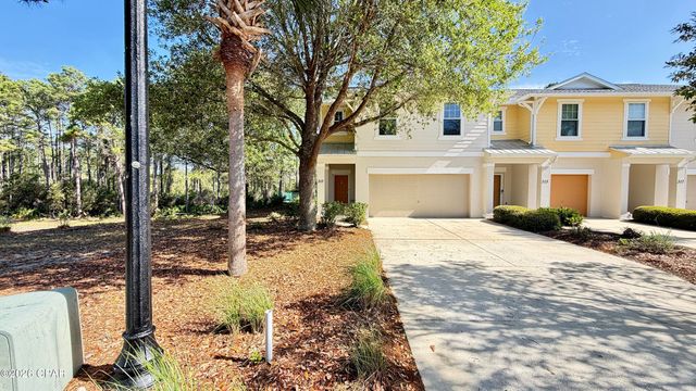 313 Sand Oak Boulevard, Panama City Beach, FL 32413