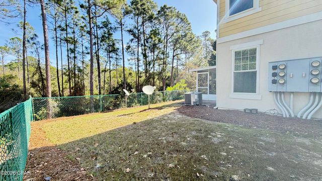 313 Sand Oak Boulevard, Panama City Beach, FL 32413