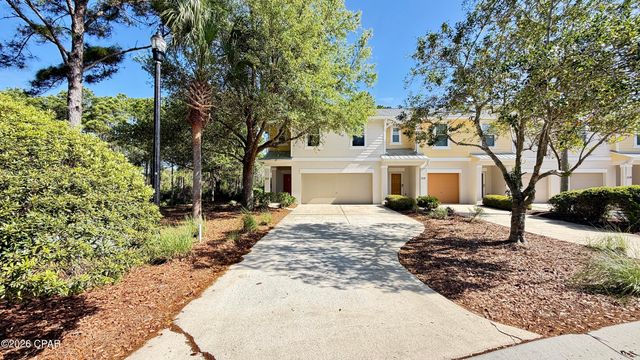 313 Sand Oak Boulevard, Panama City Beach, FL 32413