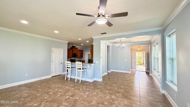 313 Sand Oak Boulevard, Panama City Beach, FL 32413