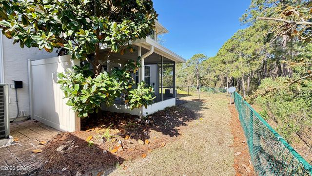 313 Sand Oak Boulevard, Panama City Beach, FL 32413